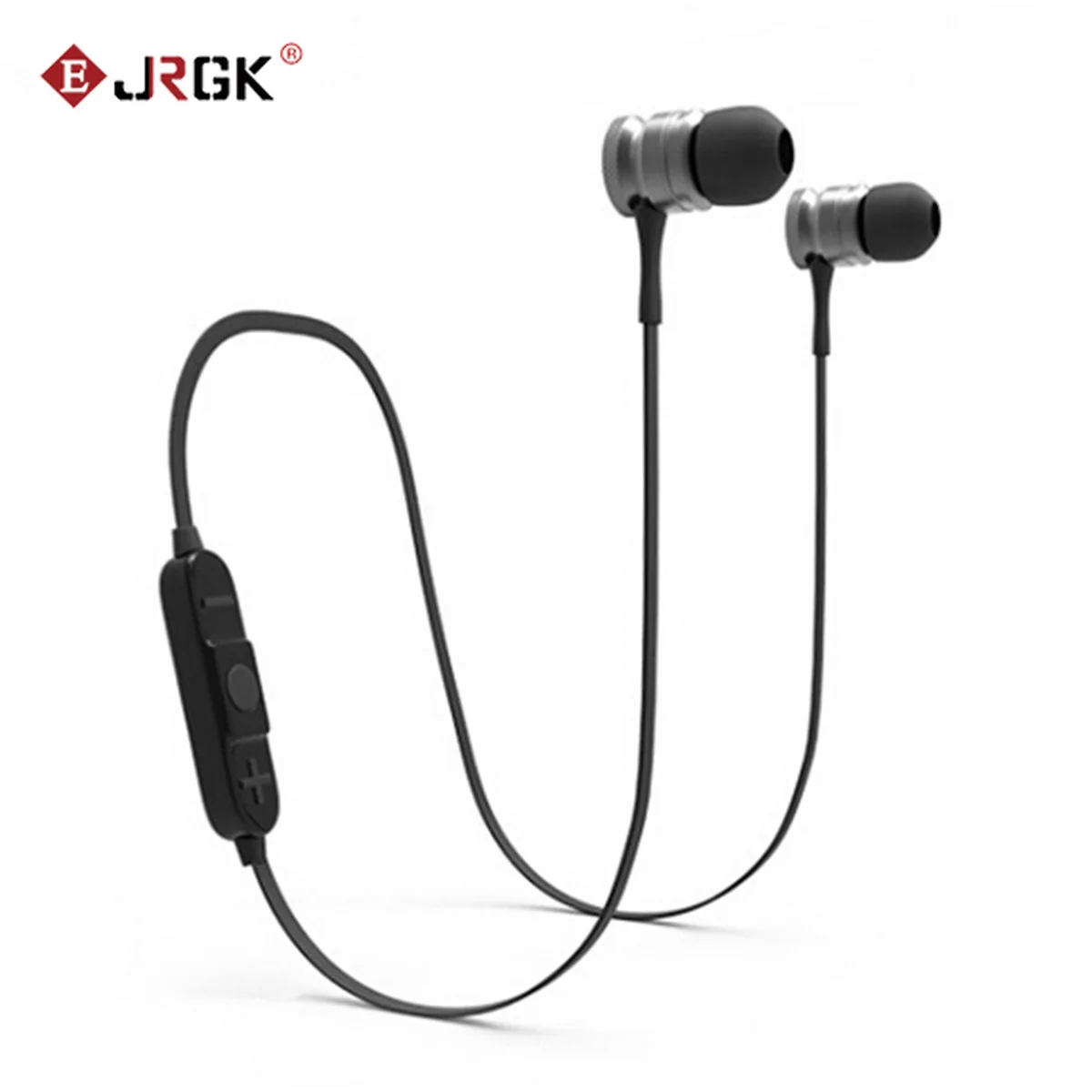 Беспроводной наушники для LG K10 K8 K4 K7 G7 G6 G5 G4 Q8 Q7 Q6 V30s V30 V20 V10 G3 стилус Bluetooth музыка