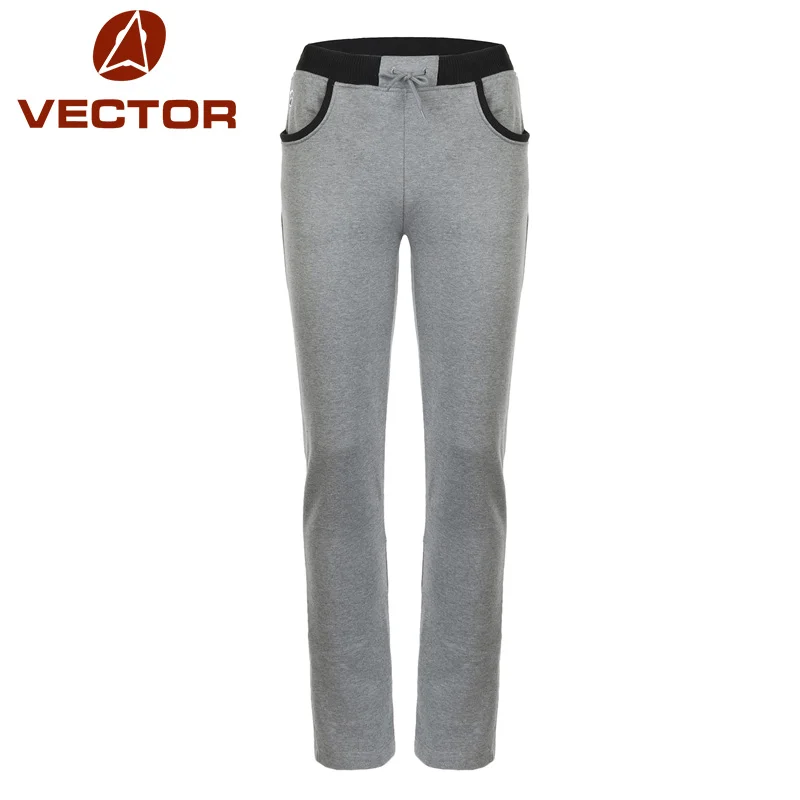 Pantalones al aire libre de la marca del VECTOR de las mujeres que acampan pantalones de senderismo deporte correr Trekking pesca caliente polar pantalones 50004 Pantalones al aire libre de la marca del VECTOR de las mujeres que acampan pantalones de senderismo deporte correr Trekking pesca caliente polar pantalones 50004