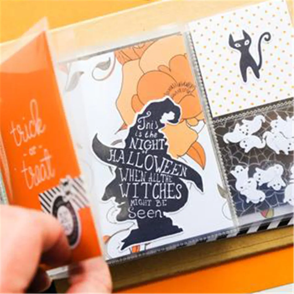 Eastshape Хэллоуин Женщины металлические режущие штампы для изготовления открыток Новые для скрапбукинга резак для трафаретов штампы использовать металлические штампы