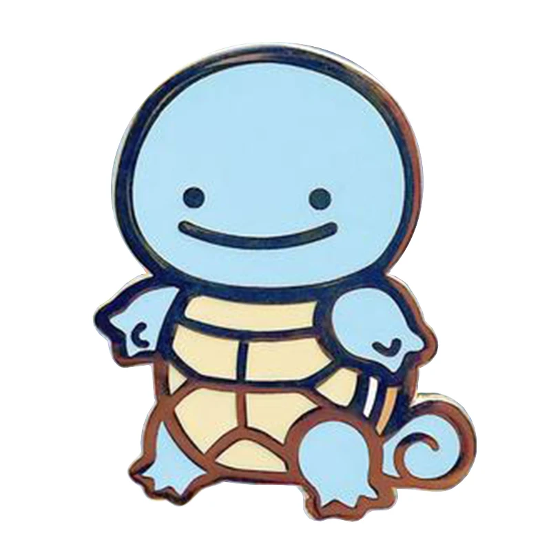

Pokemon Pin