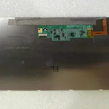 HV070WSA HV070WSA-100 ЖК-дисплей