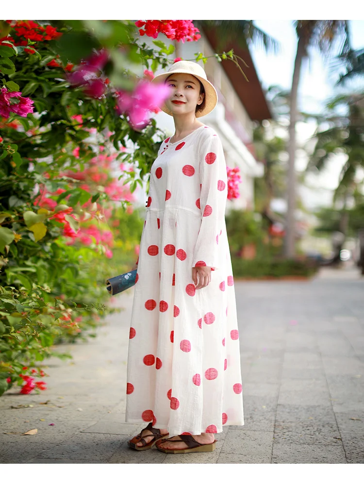 women dress (5)