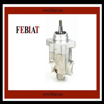 

FEBIAT power steering pump for EUROPEAN TRUCK SCANIA 542 0013 100/5420013100