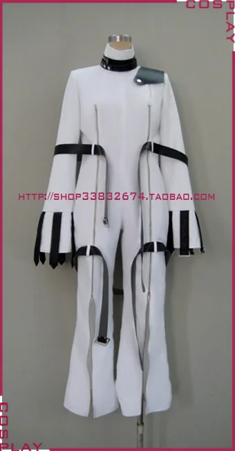 T2jWRnXbVMXXXXXXXX_!!44658040 (1)