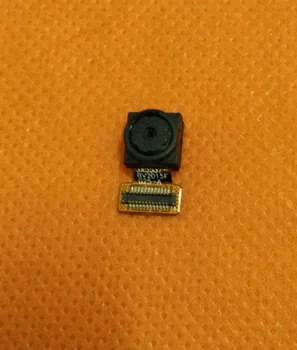 

Original Front Camera 5.0MP Module For Blackview BV5000 MTK6735 Quad Core 5.0" HD 1280x720 Free shipping