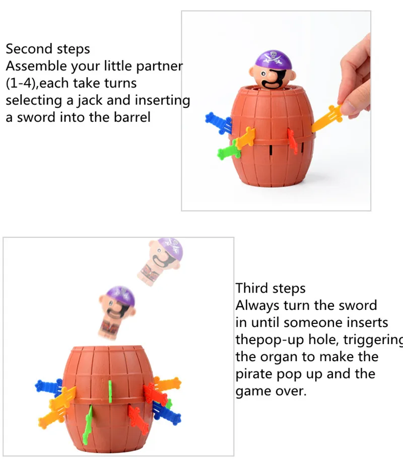 3_