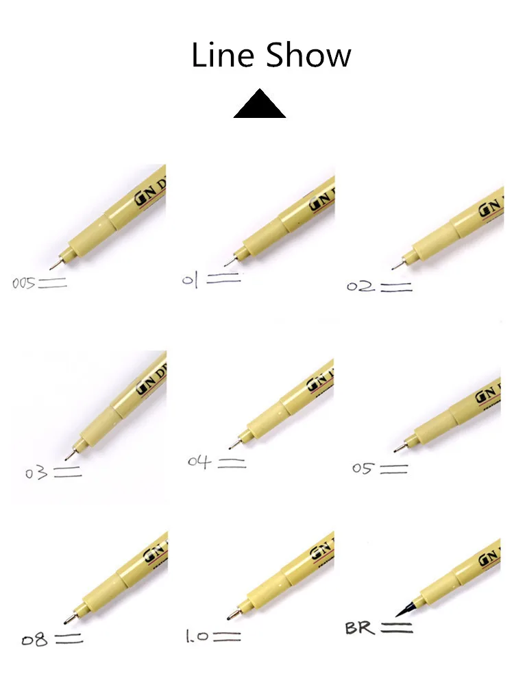 9036852517_564781735