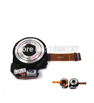 Изображение товара 0