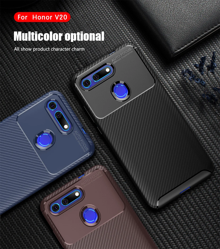 honor-V20_02