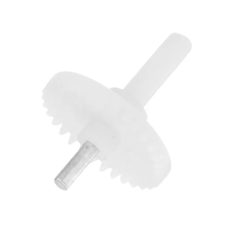 5d520a94-246d-4379-89fe-4608cf1a8c97