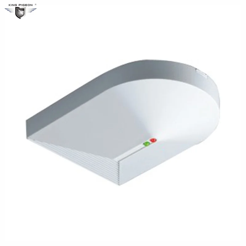 GB-01 glass break sensor
