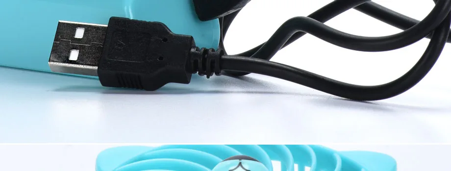 Rechargeable-Fans_42
