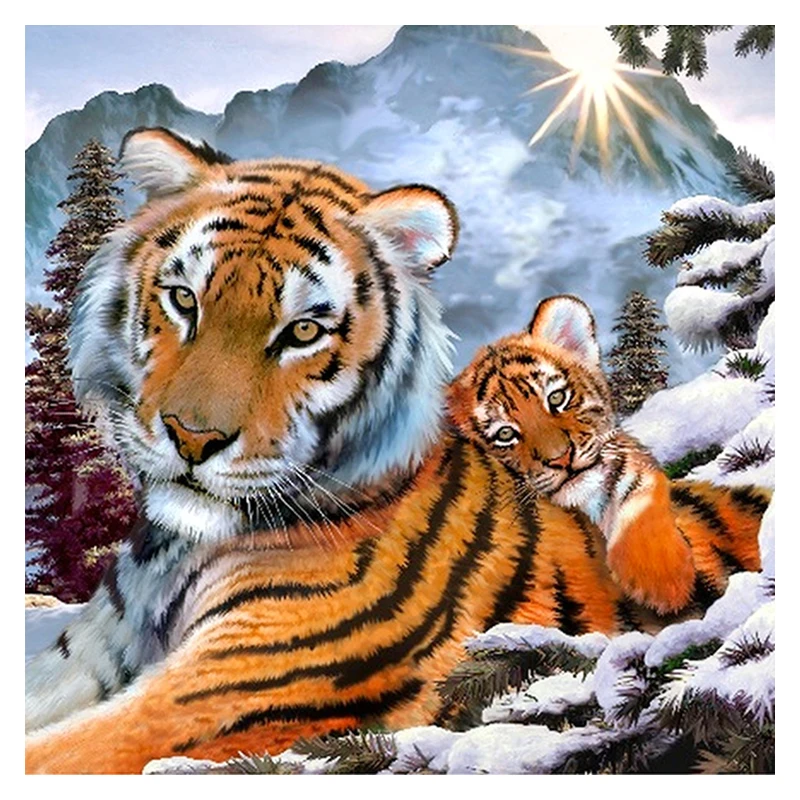 HTB1sAfebjDuK1RjSszdq6xGLpXaJ