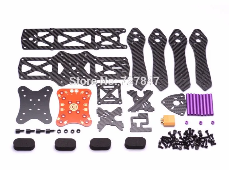 HTB1v.OXLpXXXXXHXFXXq6xXFXXXV