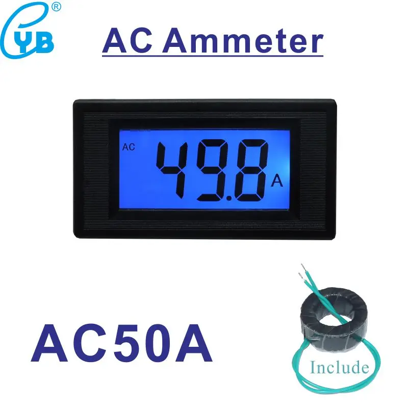 YB5135D_AC50A+CT