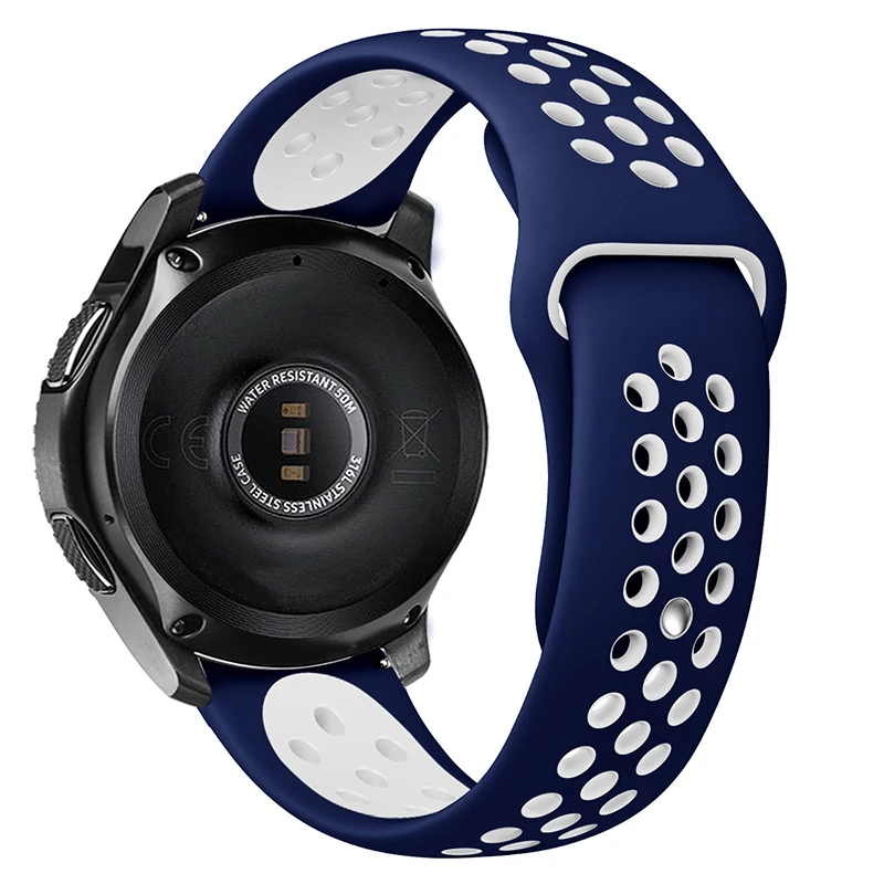 kol saati            for galaxy watch strap band (12)