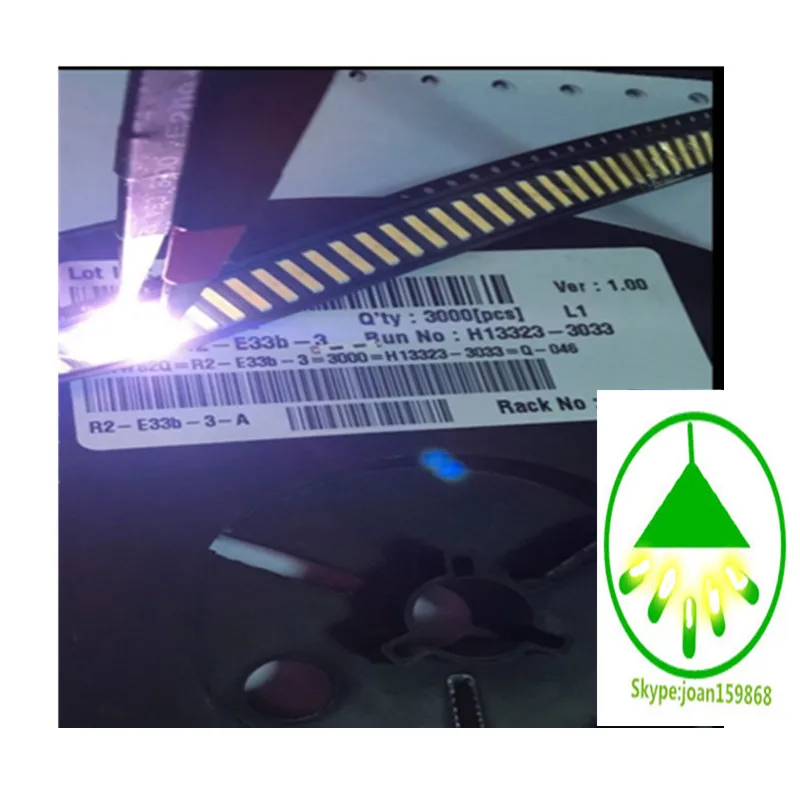 QQ20181227115326__