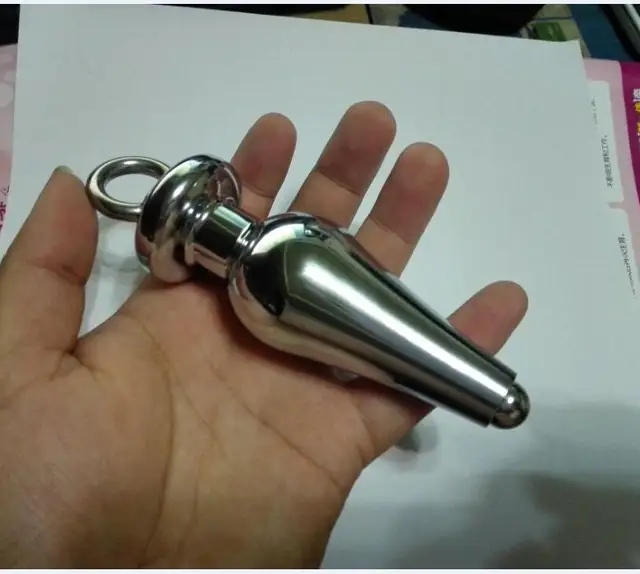 De metal de acero inoxidable tapón anal cola anal idiota limpiador idiota anal enema anal limpieza enema kit de juguetes sexuales para mujer buttplug ducha 5fc540 De metal de acero inoxidable tapón anal cola anal idiota limpiador idiota anal enema anal limpieza enema kit de juguetes sexuales para mujer buttplug ducha 5fc540