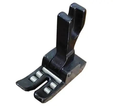 

1pc new industrial sewing machine Roller Presser Foot R141