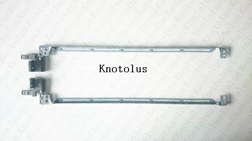 

lcd hinges for hp 6530b 6535b lcd hing Free Shipping 100% test ok