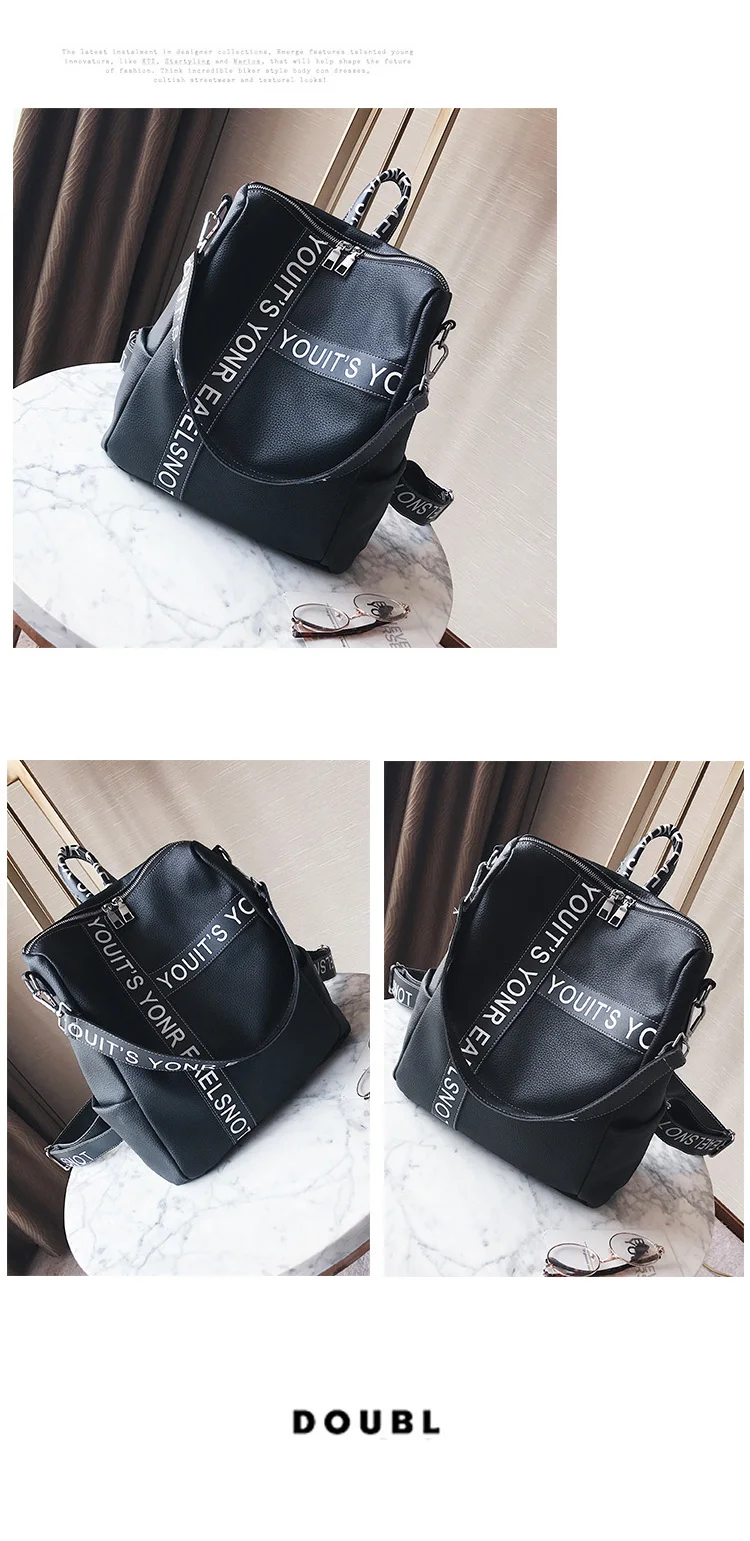 Cheap Mochilas