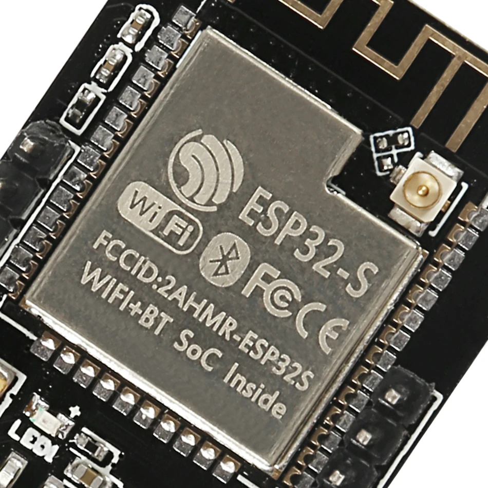 peng-1.06