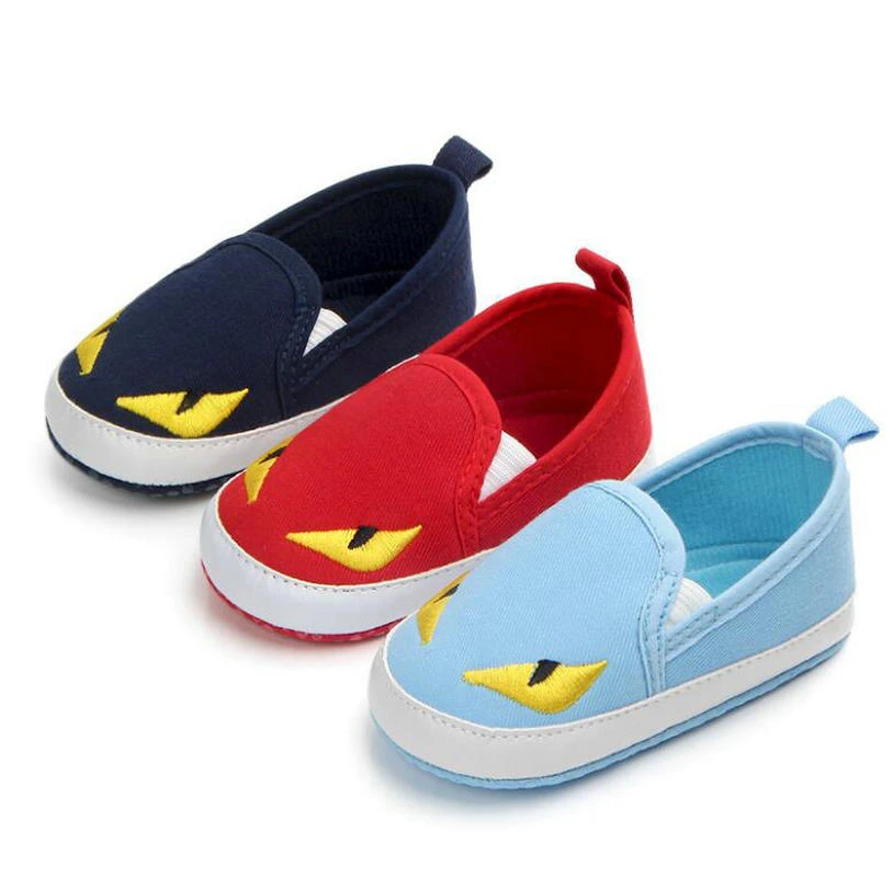 wholesale infant shoes