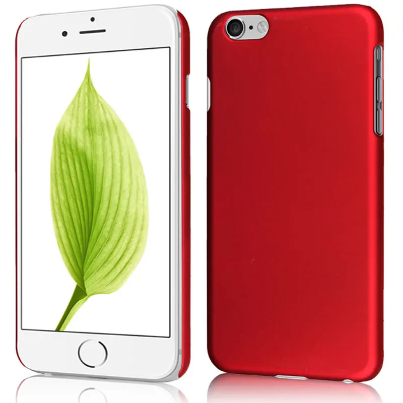 plain iphone 6 plus cases plain iphone 6 plus cases