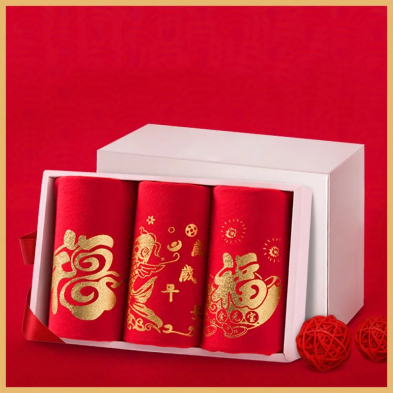 NY0221A_1