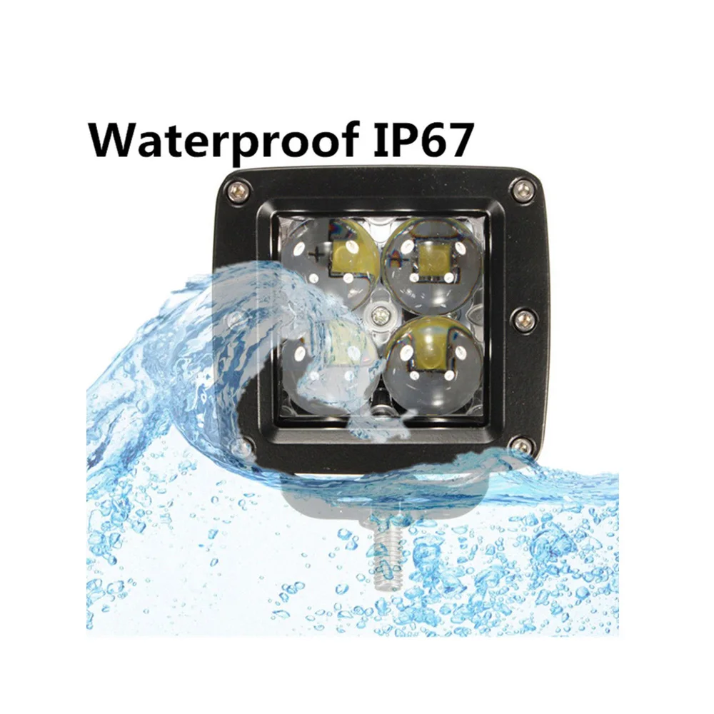 4D-2-3