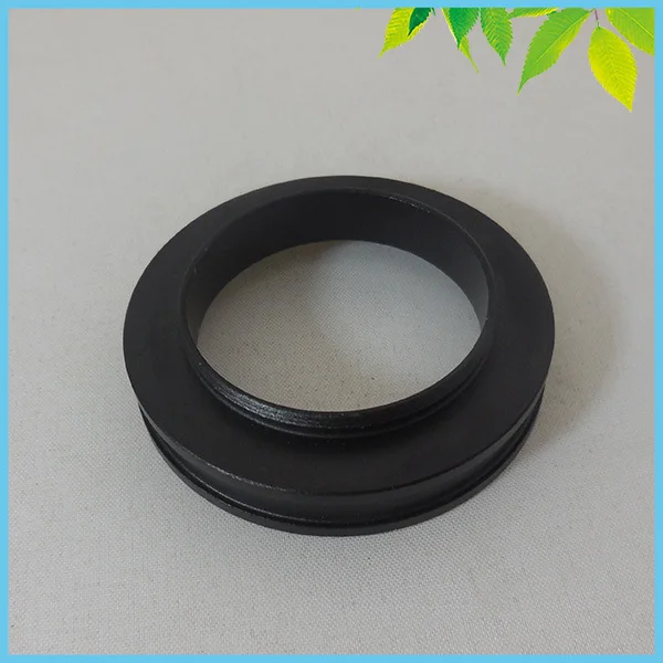 

38mm Ring Adapter for Bausch & Lomb Stereo Microscope