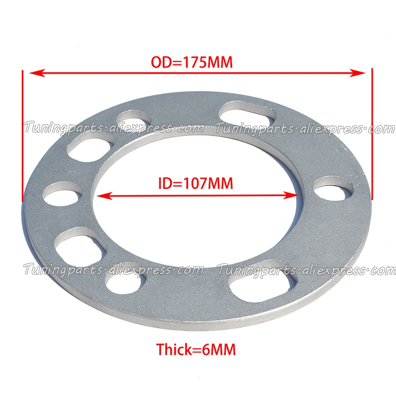 6mm 少孔size (2)