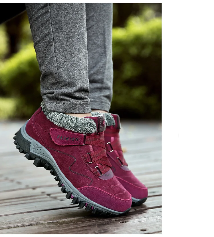 2018 snow boots (33)