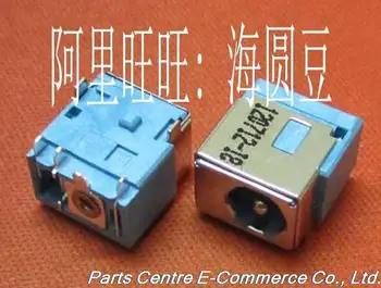 

10 pcs free shipping NEW DC Jack For ACER Aspire 5550 4320 4732 4732Z D725 4720 4720Z 4520 4520G DC Power Jack,blue