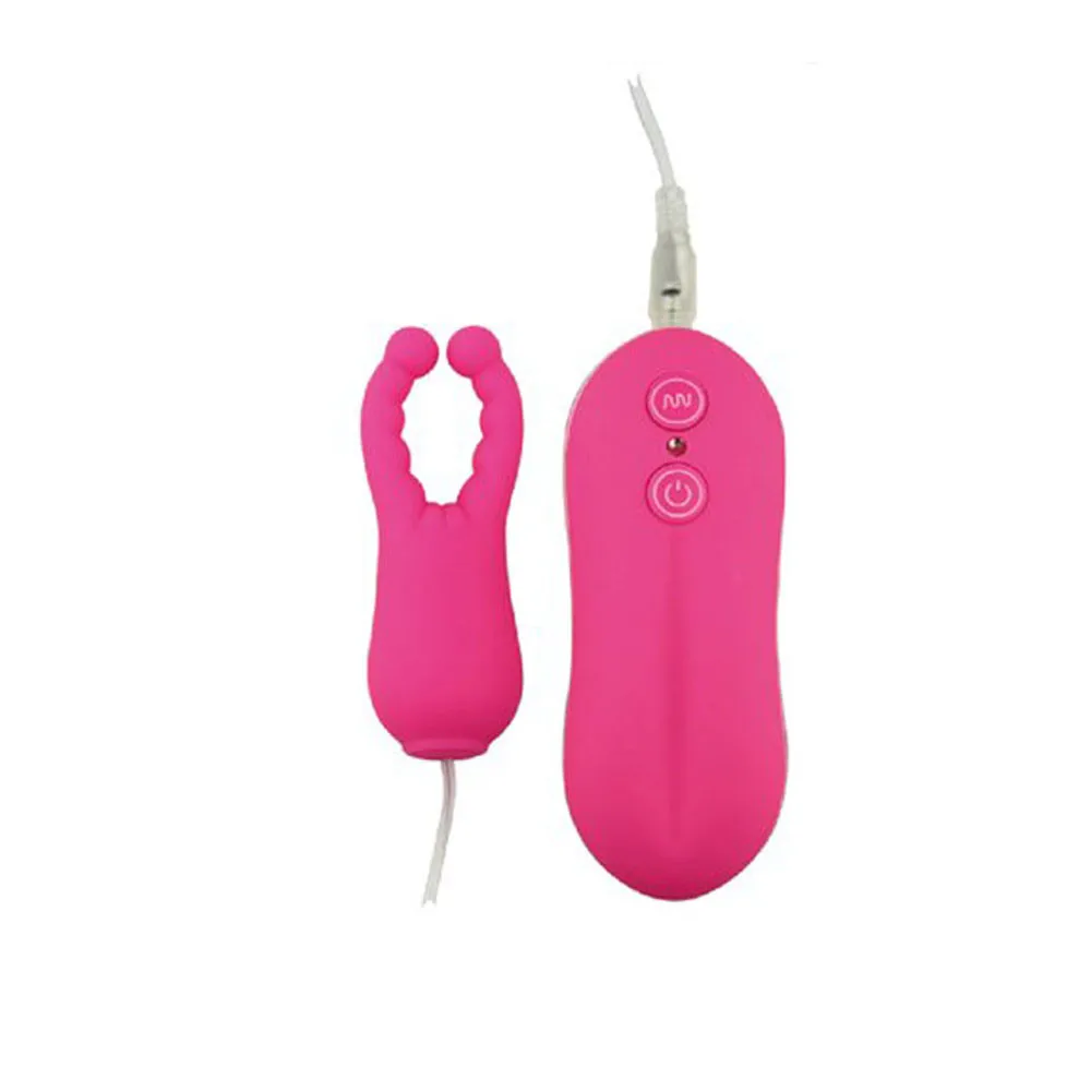 Porno Sexo Pocket Pussy мастурбатор секс Вагина шары эротические игрушки