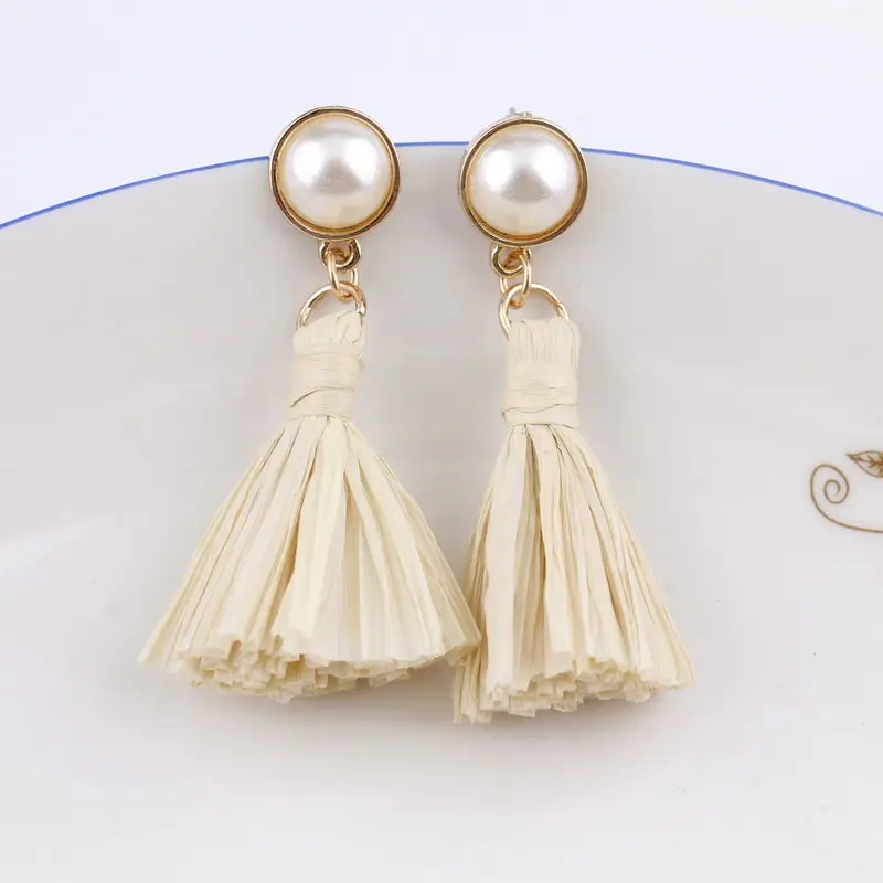 E3887 Beige