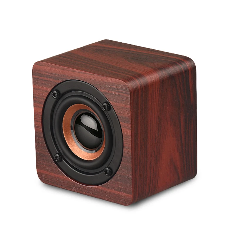 latest bluetooth speaker 2018