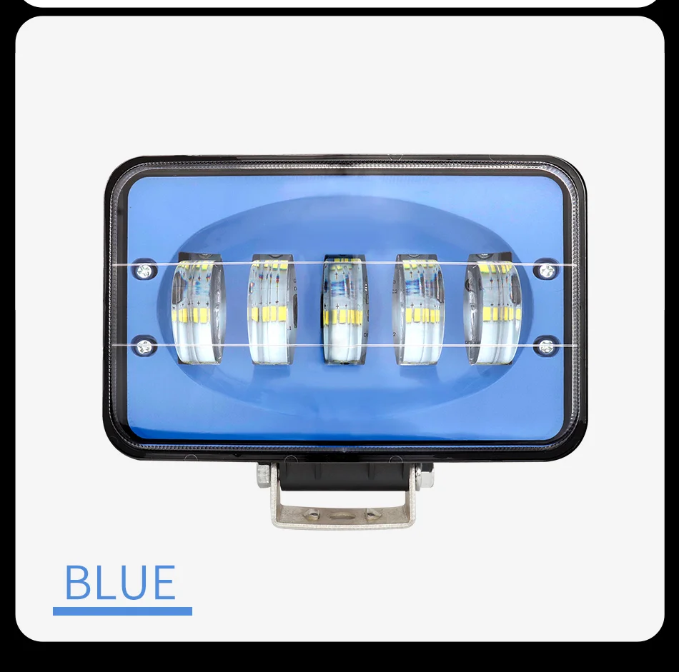 led-bar-Work-Light-beam-offroad_20