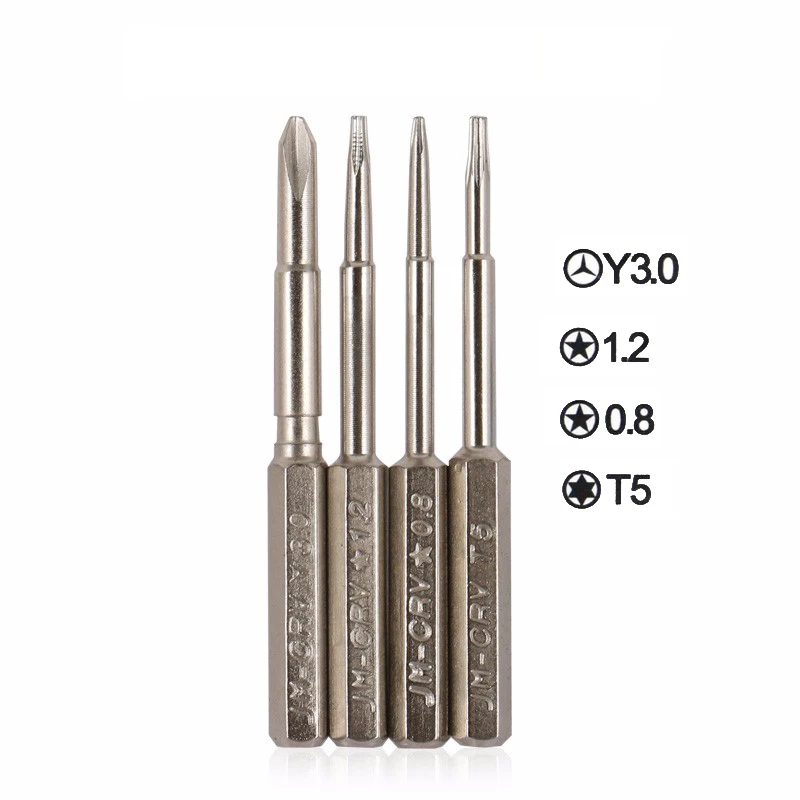 JM-8143 (1)