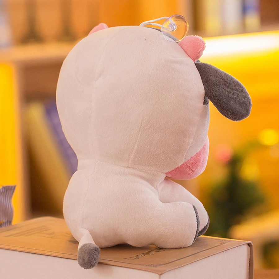 Stuffed Animals and Plush stuffed animals and plush toys
