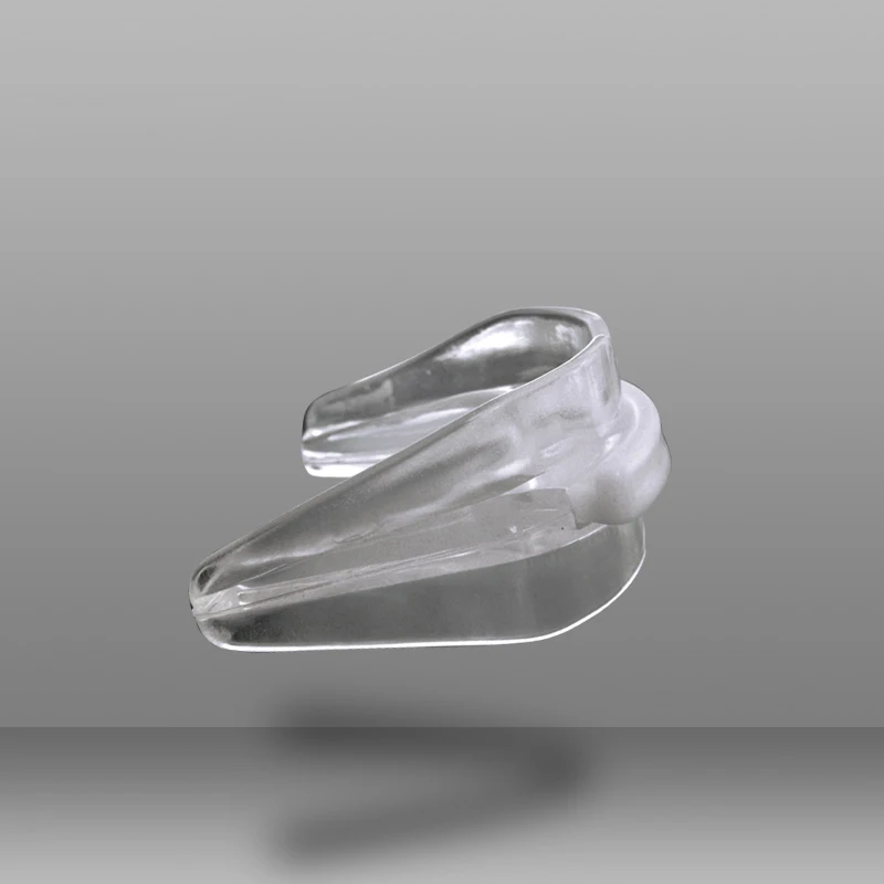 Online Buy Wholesale mouthguards from China mouthguards Wholesalers