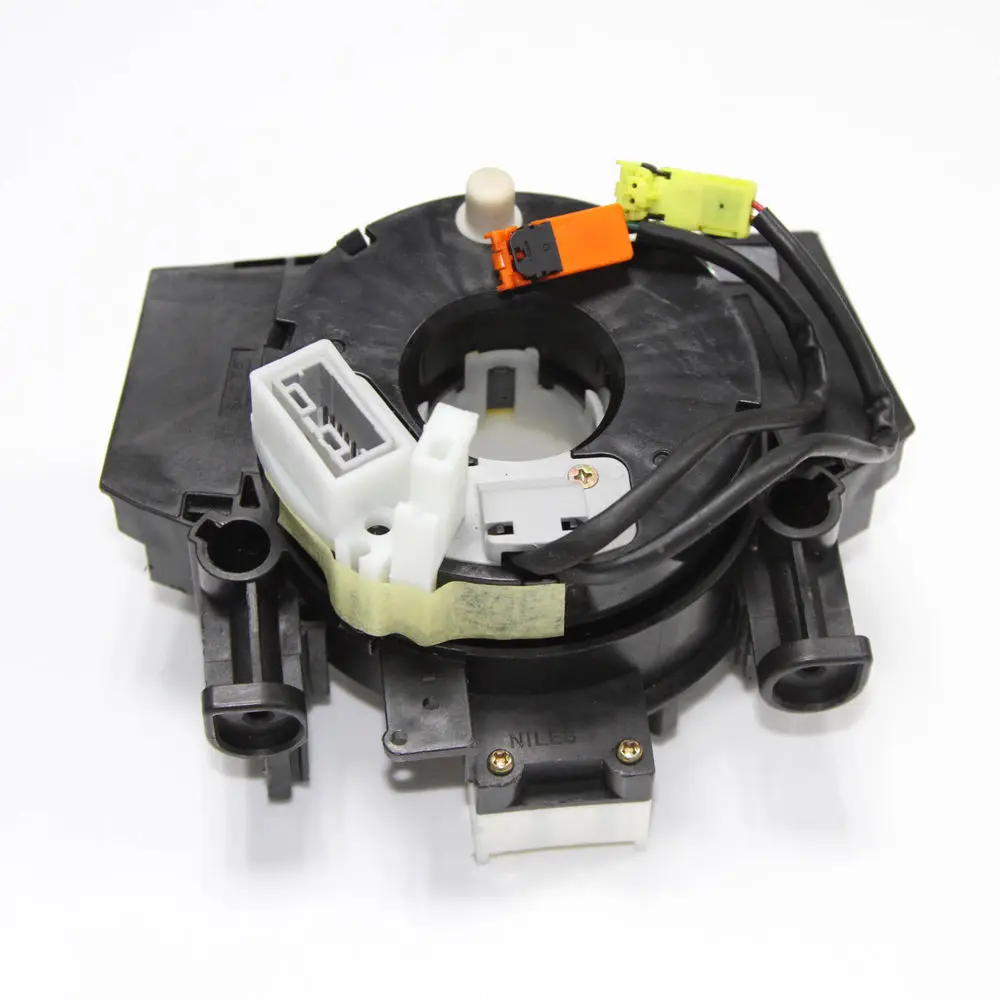 

93410-V2090 high quailty combination switch coil for JAC REFINE