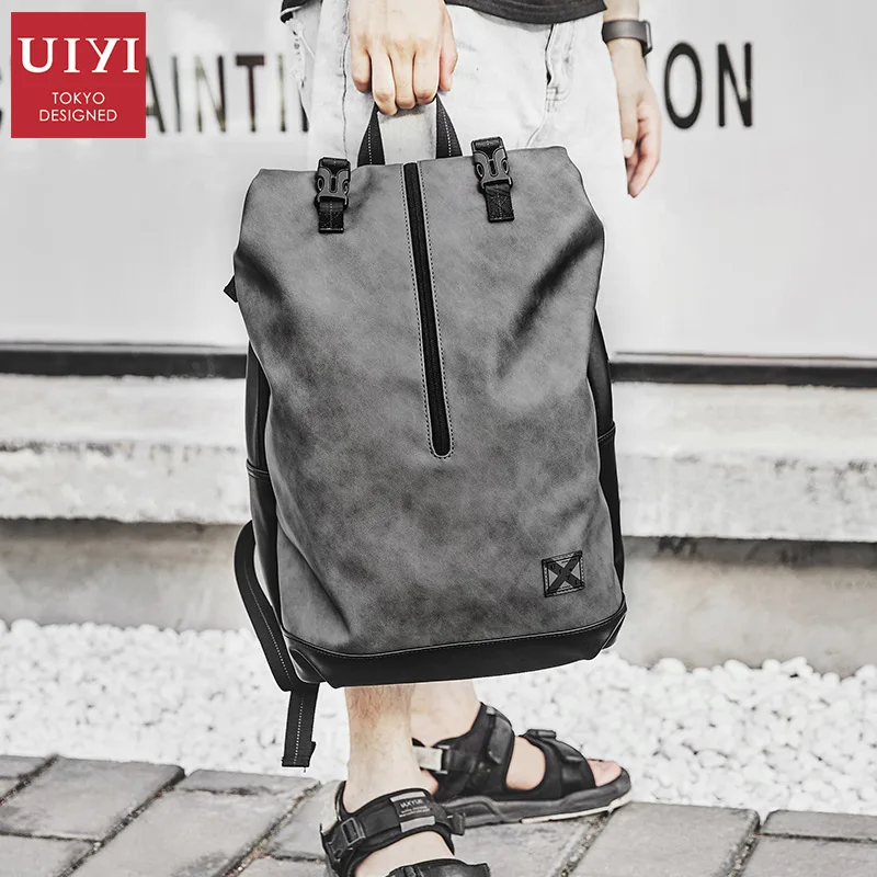 Брендовый мужской рюкзак ins super fire, Студенческая сумка для колледжа, повседневный рюкзак, мужская дорожная сумка