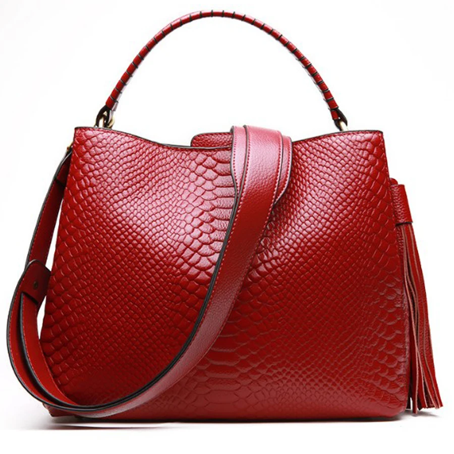 Top 10 Hand Luggage Bags Walden Wong