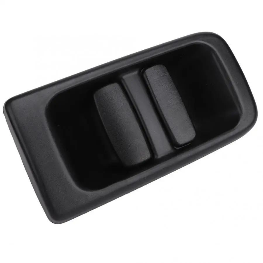

Right Exterior Outer Door Handle Fit for Renault Master II 7700352420 4500454 8200856290 auto accessorie ABS Plastic