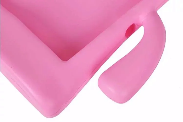 HTB1NMpjPXXXXXbOapXXq6xXFXXXe