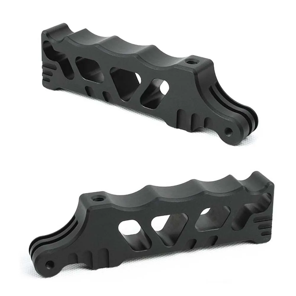 SHOOT-Aluminum-Alloy-Tactical-Style-Hand-Grip-for-Gopro-Hero-7-6-5-4-3-Black (1)