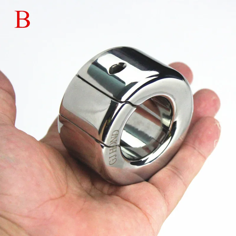 402-B (3)