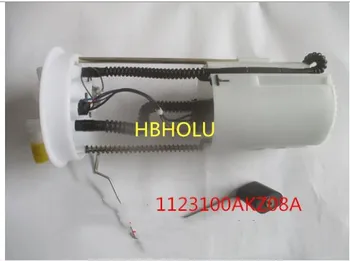 

famous brand fuel pump assembly for Great Wall hover H6 1123100AKZ08A F01R00S380 DSF-CC006#01051019-071