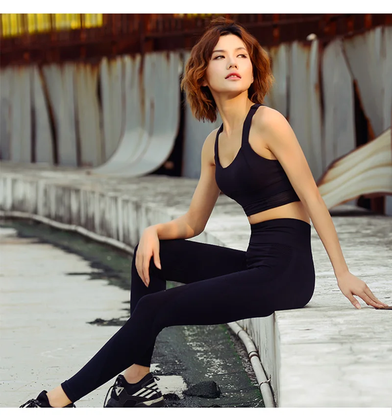leggings women